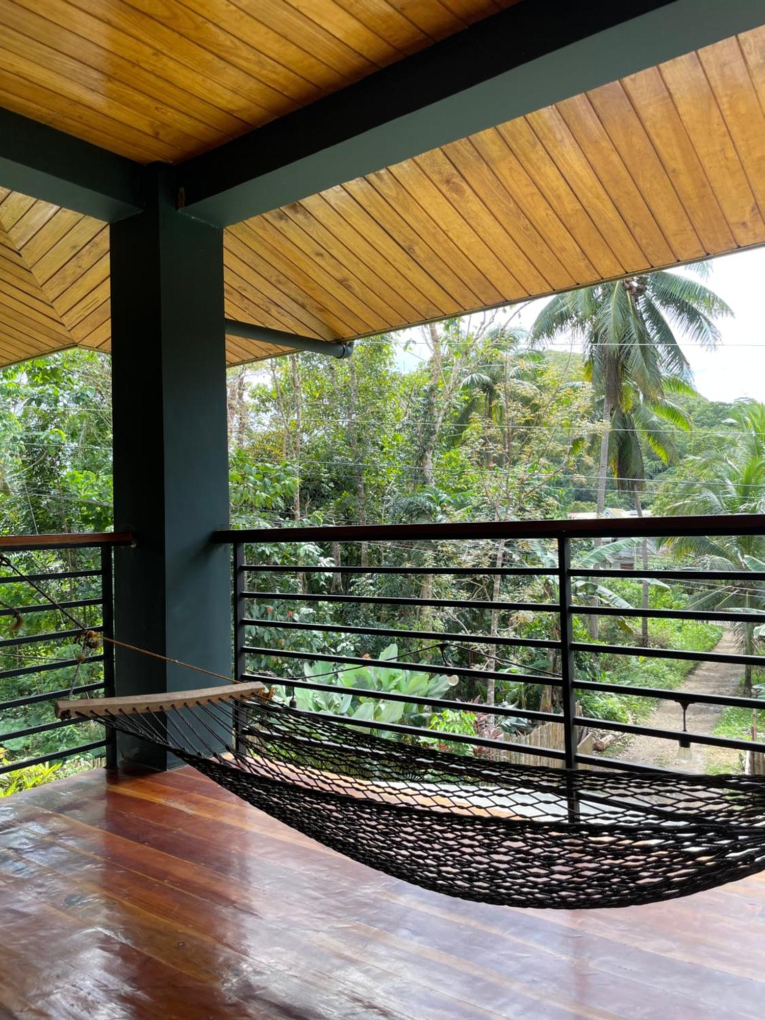 Casa Aguelo Chocolate Hills Bed and Breakfast Carmen  Buitenkant foto